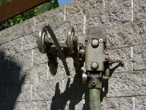 Klicken für Bild in voller Größe