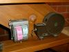 j007_655_billetbox_skilift_und_sesselbahn.jpg