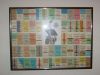 j_002_657_billete_sesselbahn_braunwald_gumen.jpg