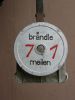 166_braendle.jpg