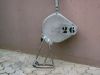 a009_607__gletscherlift.jpg