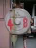 b002_611__w._buehler_ag_bern_und_roehrs.jpg