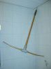 a006_069_wso_holzbuegel_1961.jpg