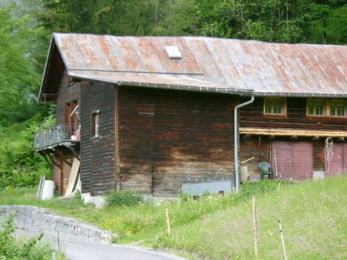 Klicken für Bild in voller Größe