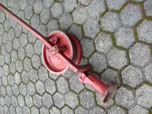 Klicken für Bild in voller Größe