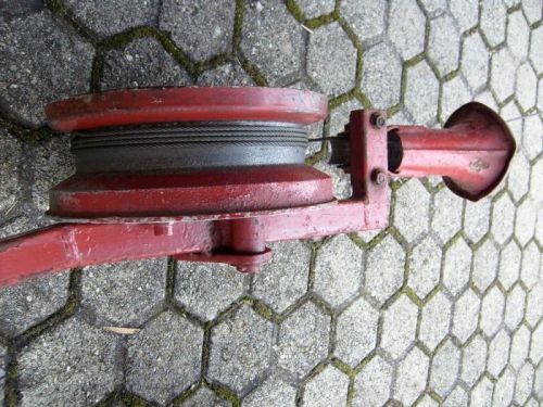 Klicken für Bild in voller Größe