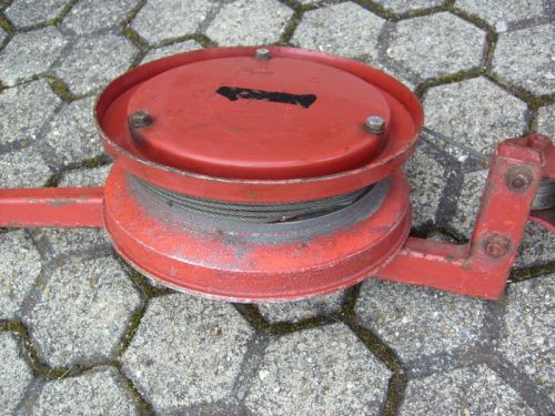 Klicken für Bild in voller Größe