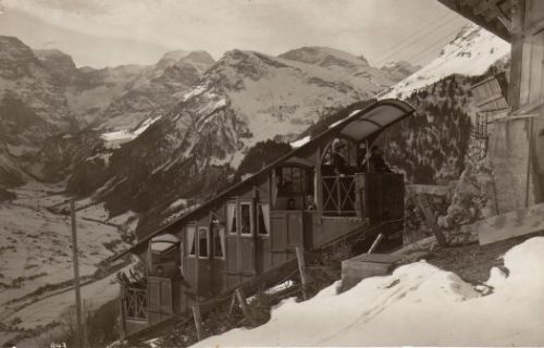 Klicken für Bild in voller Größe