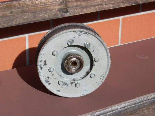Klicken für Bild in voller Größe