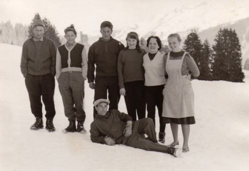 Klicken für Bild in voller Größe