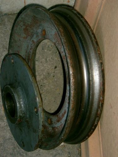 Klicken für Bild in voller Größe