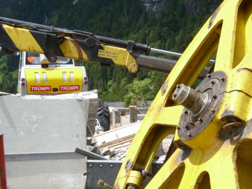 Klicken für Bild in voller Größe