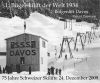 001_bolgenlift_davos_constam_75_j_1934-_2.jpg