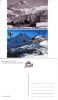 75_Jahre_web500Sportbahnen_vorder_rückseite_winter~0.jpg