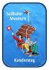 Logo_Seilbahn_Museum_Kandersteg_Jakob_Schuler.jpg