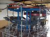 S6302594.JPG