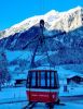 Wagen-Stalden-in-der-Luft-798x1024.jpg
