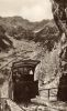 a012_vor_tunnel_holzwagen.jpg