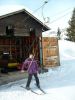 Dateiname=bS6300504.JPG
Dateigröße=114KB
Abmessungen: 525x700
hinzugefügt am: 01. Januar 2008 bS6300504.JPG