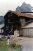 Dateiname=bergstation_um_1960-_17.500_700jpg.jpg
Dateigröße=63KB
Abmessungen: 458x700
hinzugefügt am: 09. Mai 2009 bergstation_um_1960-_17.500_700jpg.jpg