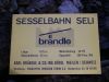 braendle2~0.JPG