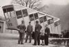 brbsilberwagen_-_9.jpg