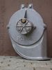 Dateiname=c005_borer1~0.jpg
Dateigröße=74KB
Abmessungen: 525x700
hinzugefügt am: 28. Dezember 2006 c005_borer1~0.jpg