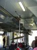 c009.jpg