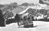 Dateiname=f036_funibraunwald_holz.jpg
Dateigröße=74KB
Abmessungen: 699x445
hinzugefügt am: 16. April 2006 f036_funibraunwald_holz.jpg