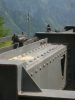 i076_S4200949.JPG