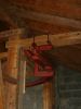 i085_S4200138.JPG