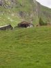 i093_S4200176.JPG