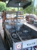 i_164_S4200064.JPG