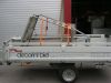 i_167_S4200362.JPG