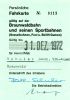 Dateiname=j004_fahrkarte_vater.jpg
Dateigröße=164KB
Abmessungen: 700x986
hinzugefügt am: 04. Dezember 2006 j004_fahrkarte_vater.jpg