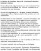 k002_beschr_sessel_schutz.jpg