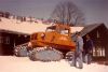 snow_cat_1966-_61.jpg